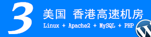 륥䙨♞⩎ᨢ督⺕㈀㘀㄀㄀